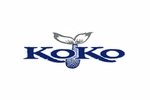 Koko Cigars Logo